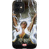 Marvel X-Men Storm by Joe Jusko iPhone 12 Impact Case