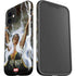 Marvel X-Men Storm by Joe Jusko iPhone 12 Impact Case