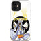 Marvel X-Men Storm iPhone 12 Impact Case