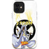 Marvel X-Men Storm iPhone 12 Impact Case