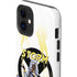Marvel X-Men Storm iPhone 12 Impact Case