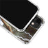 Marvel X-Men Storm by Joe Jusko iPhone 12 Mini Clear Case