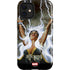 Marvel X-Men Storm by Joe Jusko iPhone 12 Mini Impact Case