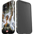 Marvel X-Men Storm by Joe Jusko iPhone 12 Mini Impact Case