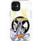 Marvel X-Men Storm iPhone 12 Mini Impact Case