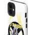 Marvel X-Men Storm iPhone 12 Mini Impact Case