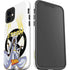 Marvel X-Men Storm iPhone 12 Mini Impact Case