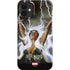 Marvel X-Men Storm by Joe Jusko iPhone 12 Mini Lite Case