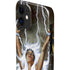 Marvel X-Men Storm by Joe Jusko iPhone 12 Mini Lite Case