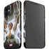 Marvel X-Men Storm by Joe Jusko iPhone 12 Mini Lite Case