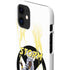 Marvel X-Men Storm iPhone 12 Mini Lite Case
