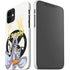 Marvel X-Men Storm iPhone 12 Mini Lite Case