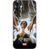 Marvel X-Men Storm by Joe Jusko iPhone 12 Mini Skin