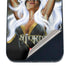 Marvel X-Men Storm by Joe Jusko iPhone 12 Mini Skin