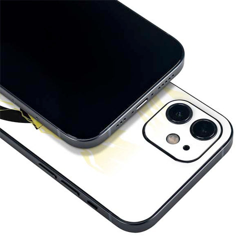 Marvel X-Men Storm iPhone 12 Mini Skin