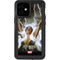 Marvel X-Men Storm by Joe Jusko iPhone 12 Mini Waterproof Case