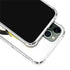 Marvel X-Men Storm iPhone 12 Pro Clear Case