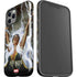 Marvel X-Men Storm by Joe Jusko iPhone 12 Pro Impact Case