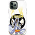 Marvel X-Men Storm iPhone 12 Pro Impact Case
