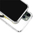 Marvel X-Men Storm iPhone 12 Pro Max Clear Case