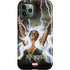 Marvel X-Men Storm by Joe Jusko iPhone 12 Pro Max Impact Case