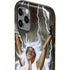 Marvel X-Men Storm by Joe Jusko iPhone 12 Pro Max Impact Case