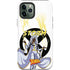 Marvel X-Men Storm iPhone 12 Pro Max Impact Case