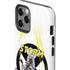 Marvel X-Men Storm iPhone 12 Pro Max Impact Case
