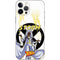 Marvel X-Men Storm iPhone 12 Pro Max Skin