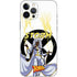 Marvel X-Men Storm iPhone 12 Pro Max Skin