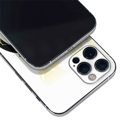 Marvel X-Men Storm iPhone 12 Pro Max Skin