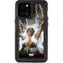 Marvel X-Men Storm by Joe Jusko iPhone 12 Pro Max Waterproof Case