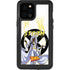 Marvel X-Men Storm iPhone 12 Pro Max Waterproof Case