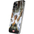 Marvel X-Men Storm by Joe Jusko iPhone 12 Pro Skin