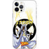 Marvel X-Men Storm iPhone 12 Pro Skin