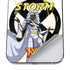 Marvel X-Men Storm iPhone 12 Pro Skin