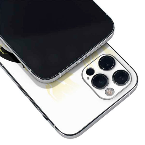 Marvel X-Men Storm iPhone 12 Pro Skin