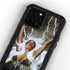 Marvel X-Men Storm by Joe Jusko iPhone 12 Pro Waterproof Case