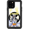 Marvel X-Men Storm iPhone 12 Pro Waterproof Case