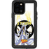 Marvel X-Men Storm iPhone 12 Pro Waterproof Case