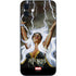 Marvel X-Men Storm by Joe Jusko iPhone 12 Skin
