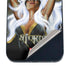 Marvel X-Men Storm by Joe Jusko iPhone 12 Skin