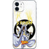Marvel X-Men Storm iPhone 12 Skin
