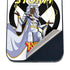 Marvel X-Men Storm iPhone 12 Skin