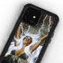Marvel X-Men Storm by Joe Jusko iPhone 12 Waterproof Case