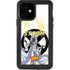 Marvel X-Men Storm iPhone 12 Waterproof Case