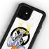 Marvel X-Men Storm iPhone 12 Waterproof Case