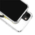 Marvel X-Men Storm iPhone 13 Clear Case