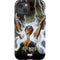 Marvel X-Men Storm by Joe Jusko iPhone 13 Impact Case