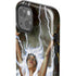 Marvel X-Men Storm by Joe Jusko iPhone 13 Impact Case